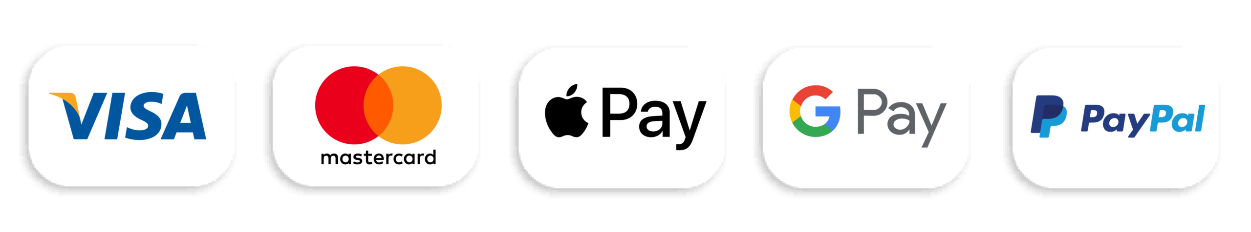 payments